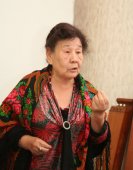 Майногашева Валентина Евгеньевна